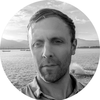 Markus Andersson